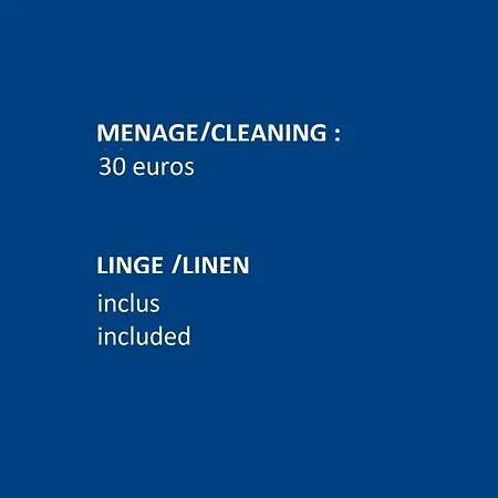 Appartement Bel Dans Privee A 3 Km Des Plages Sainte-Lucie-de-Porto-Vecchio
